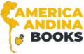 Books America Andina